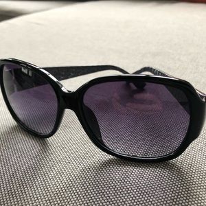 Michael Kors Sunglasses